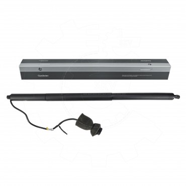 Vérin de Coffre Arrière Pour VW California T6 Camper Multivan VI 7E5827851B