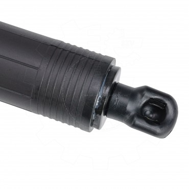 Vérin de Coffre Arrière Pour VW California T6 Camper Multivan VI 7E5827851B