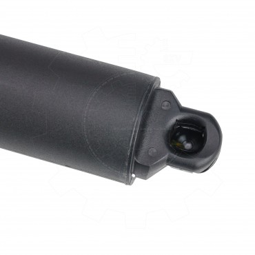 Vérin de Coffre Arrière Pour VW California T6 Camper Multivan VI 7E5827851B