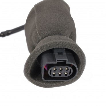 Vérin de Coffre Arrière Pour VW California T6 Camper Multivan VI 7E5827851B