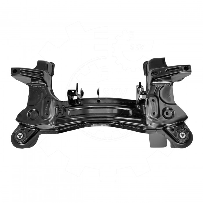 Berceau de Moteur Pour Chevrolet Lacetti Nubira 96549877 96859310