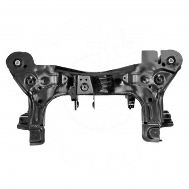 Berceau de Moteur Pour Chevrolet Lacetti Nubira 96549877 96859310