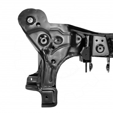 Berceau de Moteur Pour Chevrolet Lacetti Nubira 96549877 96859310