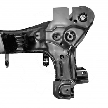 Berceau de Moteur Pour Chevrolet Lacetti Nubira 96549877 96859310