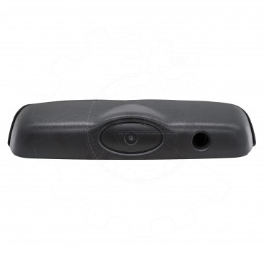 Poignée Hayon de Coffre Pour Land Rover Freelander