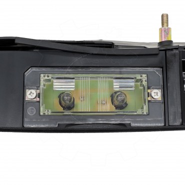 Poignée Hayon de Coffre Pour Land Rover Freelander