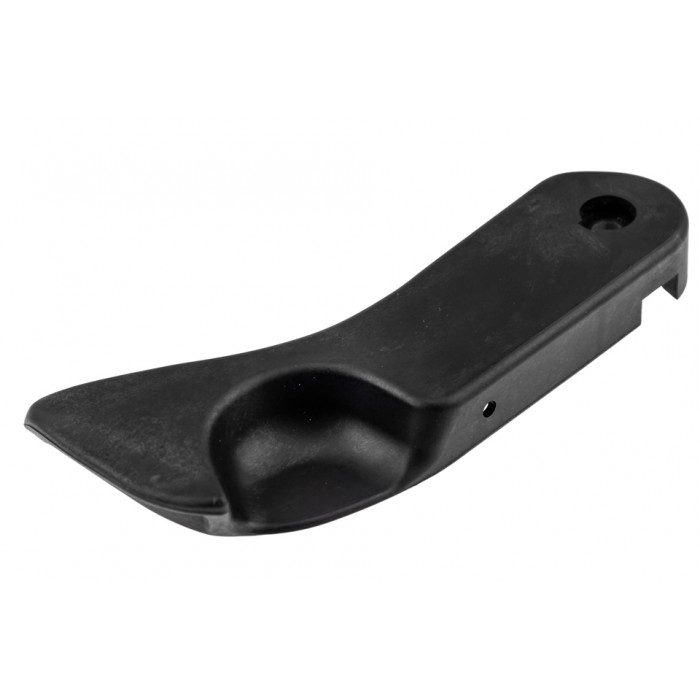 Poignée de Capot Moteur Pour BMW Série 5 E39 51238226621