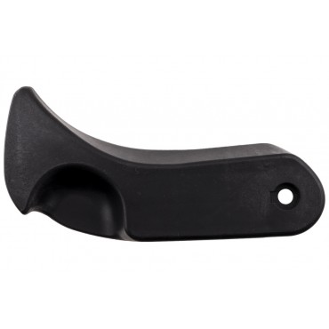 Poignée de Capot Moteur Pour BMW Série 5 E39 51238226621