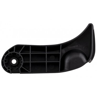 Poignée de Capot Moteur Pour BMW Série 5 E39 51238226621