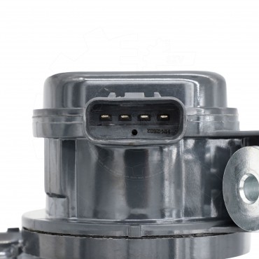 Pompe à Eau Additionnelle Pour Toyota Yaris Lexus RX G9040-52020 G904052020