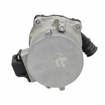 Pompe à Eau Additionnelle Pour BMW X5 E70 F15 F85 X6 E71 E72 F16 F86 Dawn Ghost