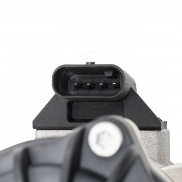 Pompe à Eau Additionnelle Pour BMW X5 E70 F15 F85 X6 E71 E72 F16 F86 Dawn Ghost