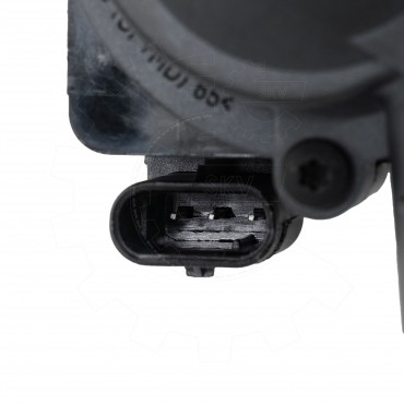 Pompe à Eau Additionnelle Pour BMW Série 1 F20 F21 3 F30 F80 F31 11517600969