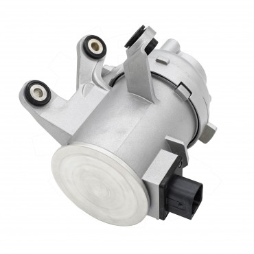 Pompe à Eau Pour Mercedes-Benz Classe C T-Model E GLC SLC SLK A2742000107