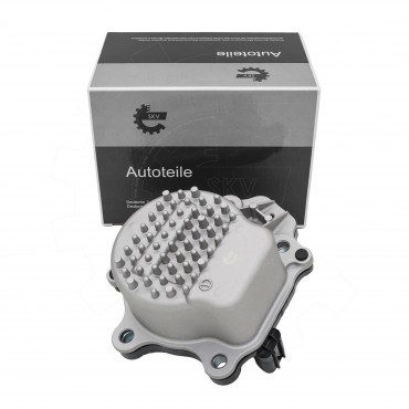 Pompe à Eau Pour Toyota C-HR Corolla Prius PHV 161A039035