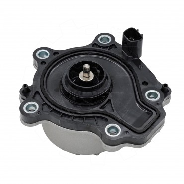 Pompe à Eau Pour Toyota C-HR Corolla Prius PHV 161A039035