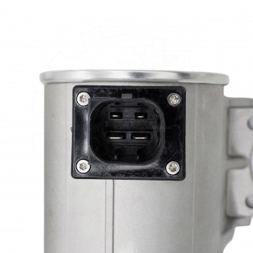 Pompe à Eau Pour Polestar Polestar 1 Volvo S60 II III S80 S90 V40 V60 I XC90