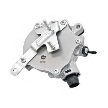 Pompe à Vide Système de Freinage Pour Ford B-Max C-Max II Ecosport 1867424