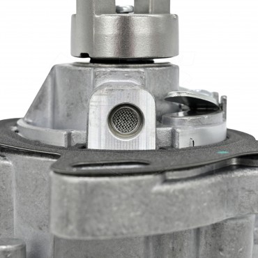 Pompe à Vide Système de Freinage Pour Ford B-Max C-Max II Ecosport 1867424