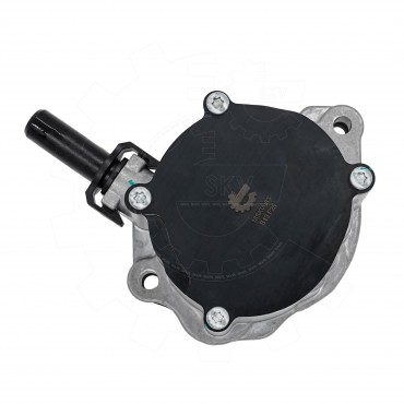 Pompe à Vide Système de Freinage Pour Mercedes-Benz Dodge Jeep 6512300165
