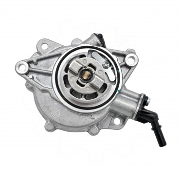 Pompe à Vide Système de Freinage Pour Peugeot Citroën C4 C5 DS Mini 4565.83