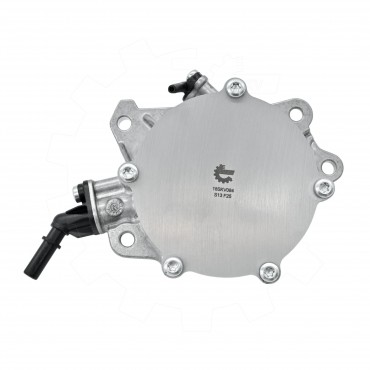 Pompe à Vide Système de Freinage Pour Peugeot Citroën C4 C5 DS Mini 4565.83