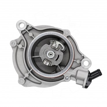 Pompe à Vide Système de Freinage Pour BMW Série 3 E46 5 E60 E61 11667787366
