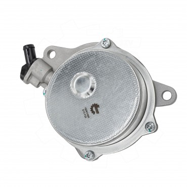 Pompe à Vide Système de Freinage Pour BMW Série 3 E46 5 E60 E61 11667787366