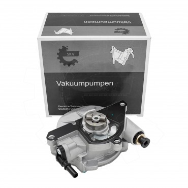 Pompe à Vide Système de Freinage Pour Ford Tourneo Transit GK2Q2A451AA