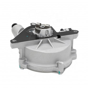 Pompe à Vide Système de Freinage Pour Ford Tourneo Transit GK2Q2A451AA