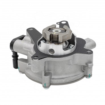 Pompe à Vide Système de Freinage Pour Fiat Alfa Romeo Jeep 46342808 55269729