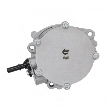 Pompe à Vide Système de Freinage Pour Peugeot 208 Opel Fiat Toyota 9812133880