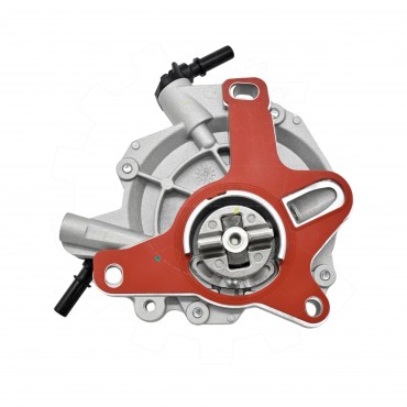 Pompe à Vide Système de Freinage Pour Peugeot Opel Ford Toyota 9647192280