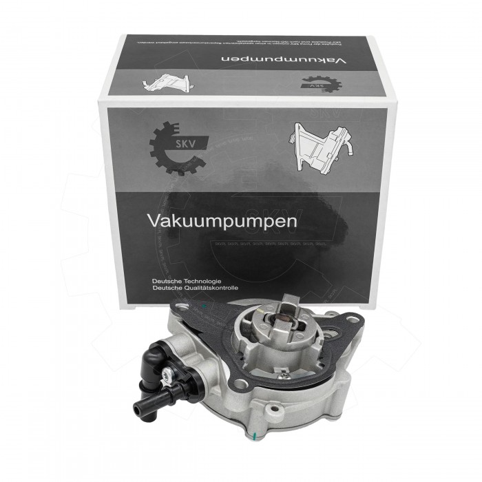 Pompe à Vide Système de Freinage Pour Peugeot 208 Opel Citroën DS 9808834880