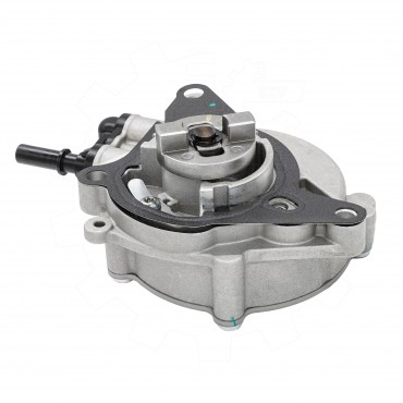 Pompe à Vide Système de Freinage Pour Peugeot 208 Opel Citroën DS 9808834880