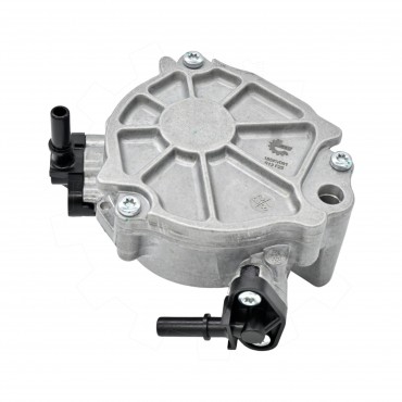 Pompe à Vide Système de Freinage Pour Peugeot Opel Fiat Ford 4565.84 1692776