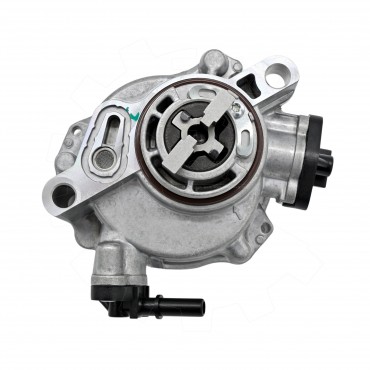 Pompe à Vide Système de Freinage Pour Peugeot Opel Fiat Ford 4565.84 1692776