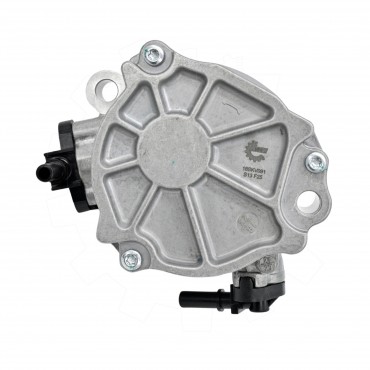 Pompe à Vide Système de Freinage Pour Peugeot Opel Fiat Ford 4565.84 1692776