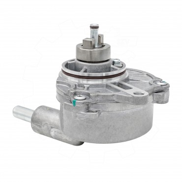 Pompe à Vide Système de Freinage Pour Mercedes-Benz Classe E S 6112300265