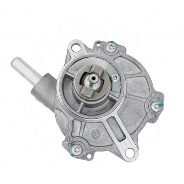 Pompe à Vide Système de Freinage Pour Mercedes-Benz Classe E S 6112300265