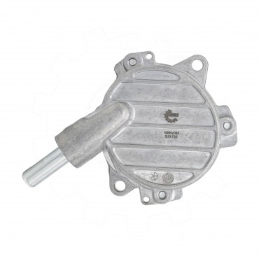 Pompe à Vide Système de Freinage Pour Mercedes-Benz Classe E S 6112300265