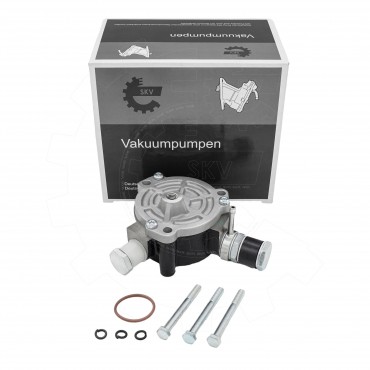 Pompe à Vide Système de Freinage Pour Nissan Trade Camionnette Citroën ZX