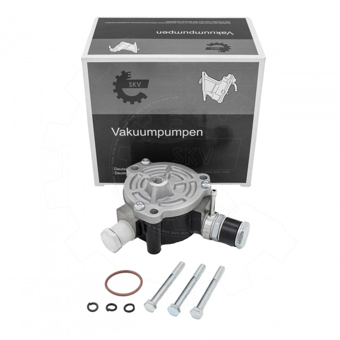 Pompe à Vide Système de Freinage Pour Nissan Trade Camionnette Citroën ZX