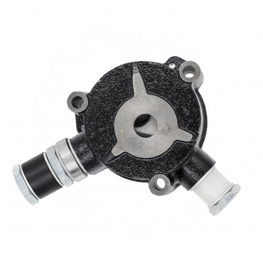 Pompe à Vide Système de Freinage Pour Nissan Trade Camionnette Citroën ZX