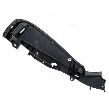 Support de Siège Avant Gauche Pour BMW Série 5 F10 F11 F90 G30 G31 52107317459