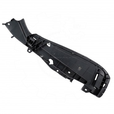 Support de Siège Avant Droit Pour BMW Série 5 F10 F11 F90 G30 G31 52107317458