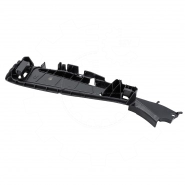 Support de Siège Avant Droit Pour BMW Série 5 F10 F11 F90 G30 G31 52107317458