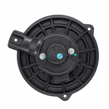 Pulseur d'Air Habitacle Pour Hyundai Genesis
