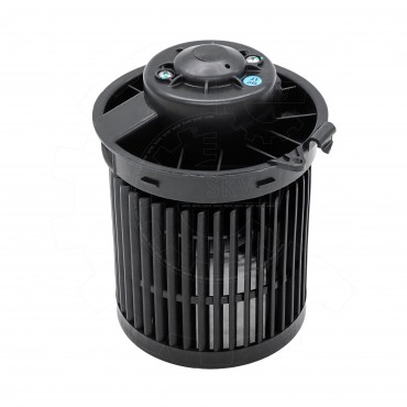 Pulseur d'Air Habitacle Pour Nissan Pulsar 272263ZL3C