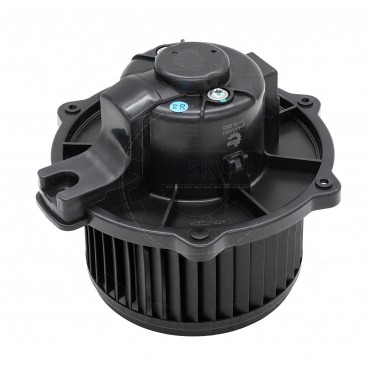 Pulseur d'Air Habitacle Pour Chevrolet Lacetti Nubira Daewoo